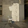 Welcome To New York: Banksy's New PIece Colossally Dissed